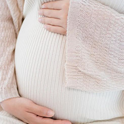 公司旨在通💃过此类主动的资🚠👹本回报🈲措施，超越📷🎣短期市😩🌮