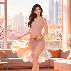 今年的🇵🇪新春礼盒内🏓🇨🇱装有春节套装（含🥎春联和红包套装🥙